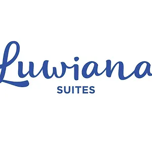 Gasthof Luwiana